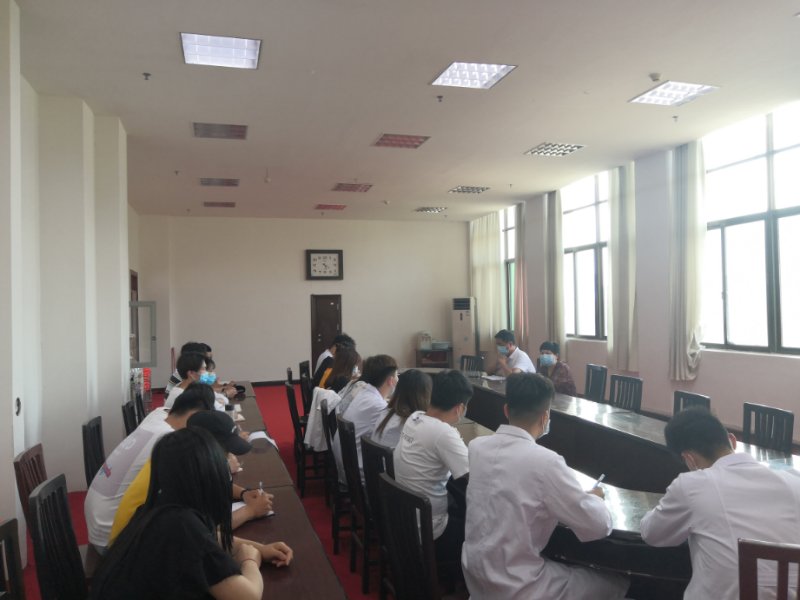 说明: C:\Users\ASUS\Desktop\bw必威西汉姆联官方网站bw必威西汉姆联官方网站学生干部工作会议和座谈会\f605af2a3b45dc3745503adcb4051df.jpg